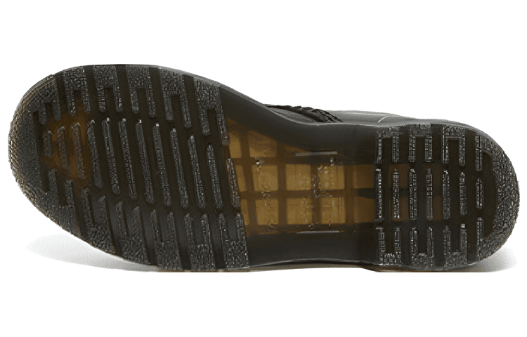 Ботинки Dr.Martens 1460 8 - изображение 5