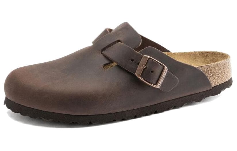 Сандалии Birkenstock - изображение 3