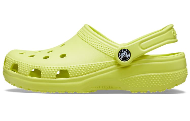 Сабо Crocs Classic clog - изображение 1