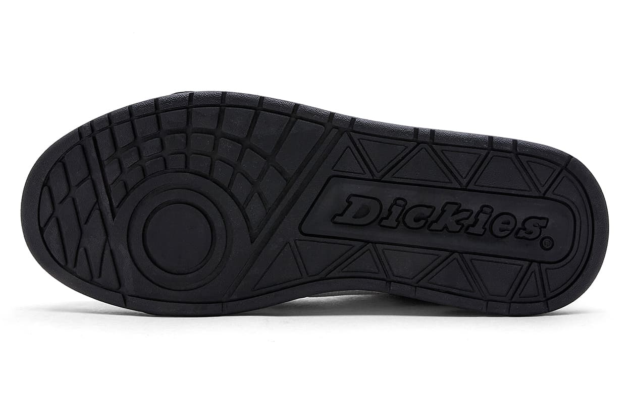 Кроссовки Dickies - изображение 5