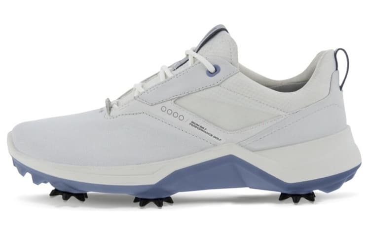 Кроссовки ecco Golf Biom G5 GOLF BIOM G5 - изображение 1