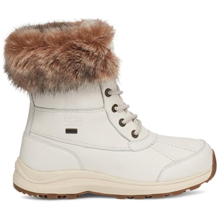 Сапоги UGG - изображение 2