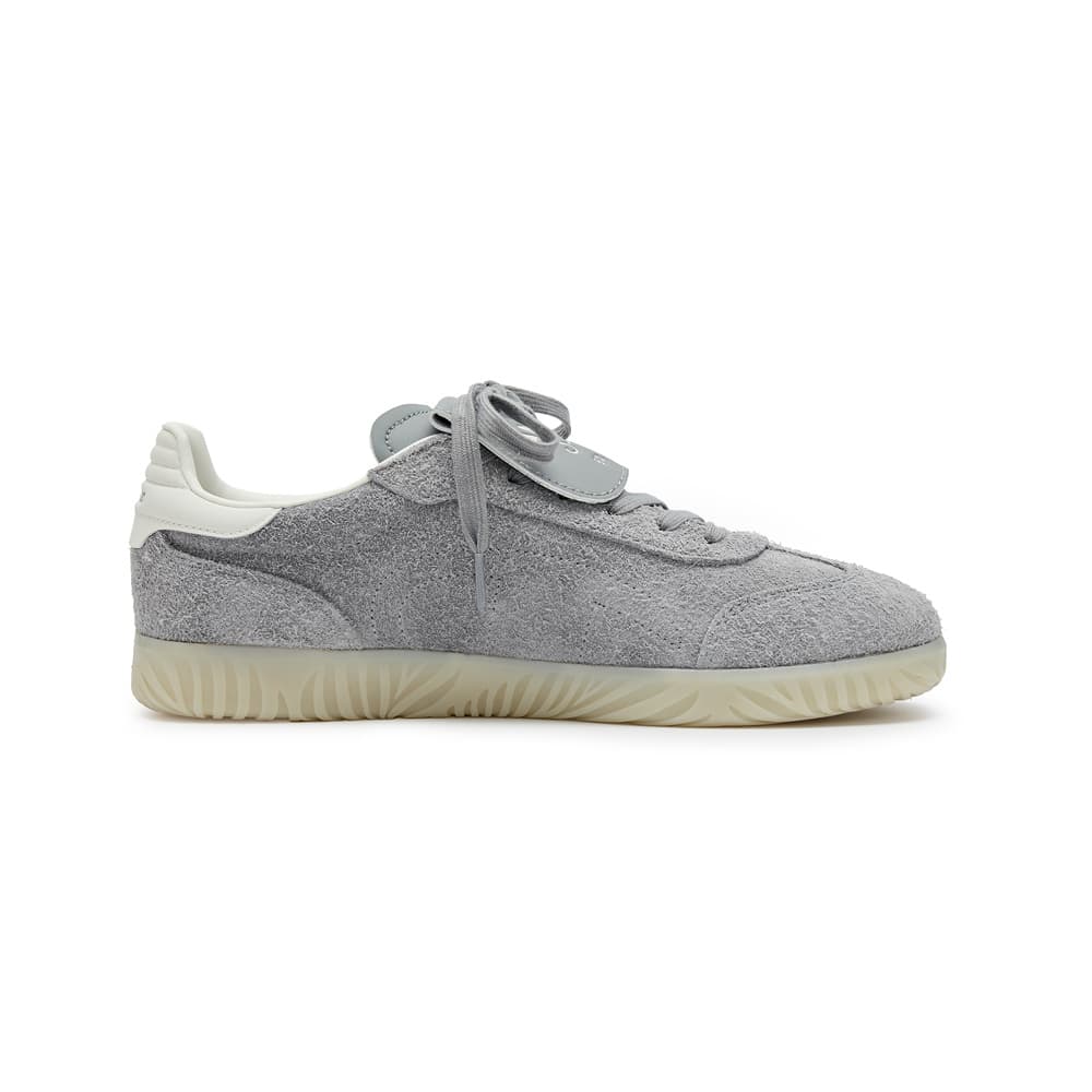 Кроссовки Champion Essentials Champ T-trainer T Logo - изображение 1
