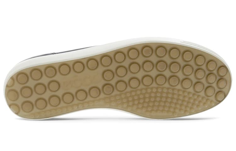 Кроссовки ecco Soft 7 - изображение 5