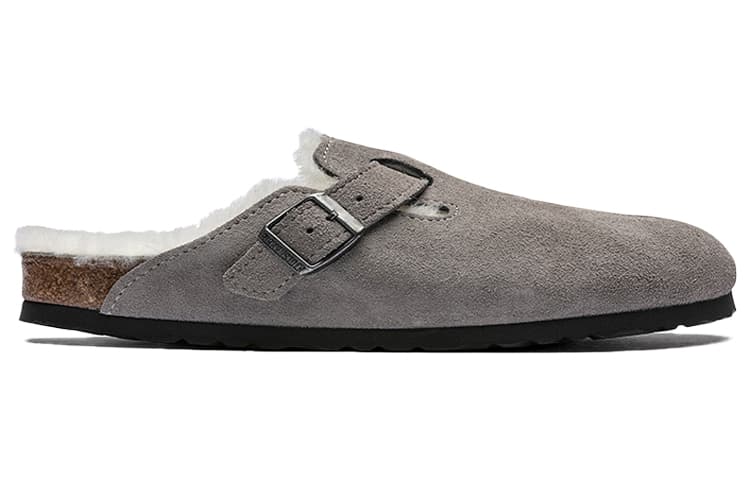 Birkenstock Boston - изображение 2