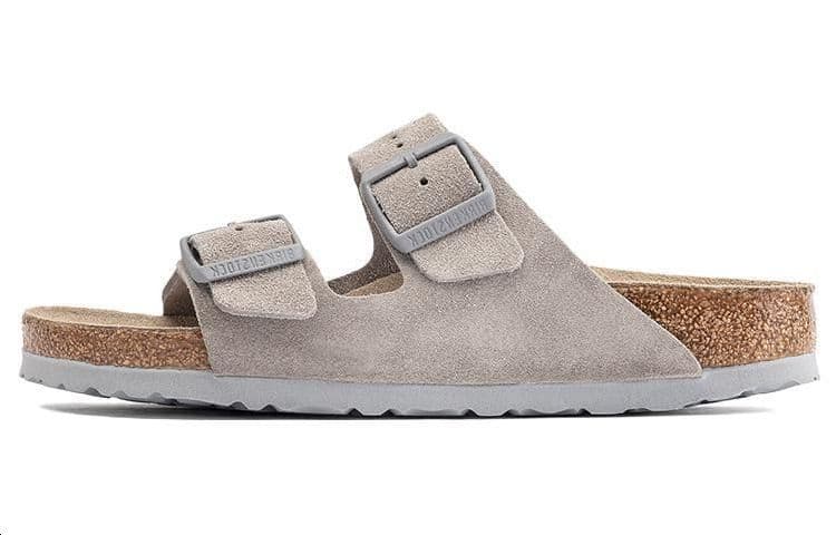 Сандалии Birkenstock Arizona - изображение 1