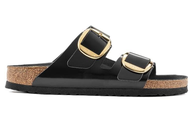 Сандалии Birkenstock Arizona - изображение 2