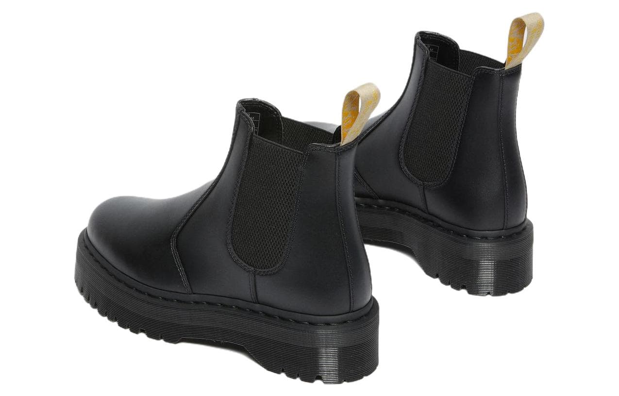 Ботинки челси Dr.Martens - изображение 5