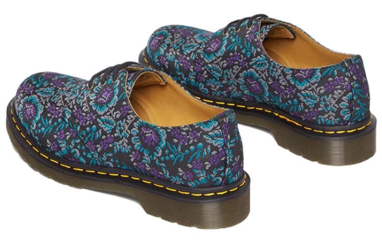 Тапочки Dr.Martens - изображение 4
