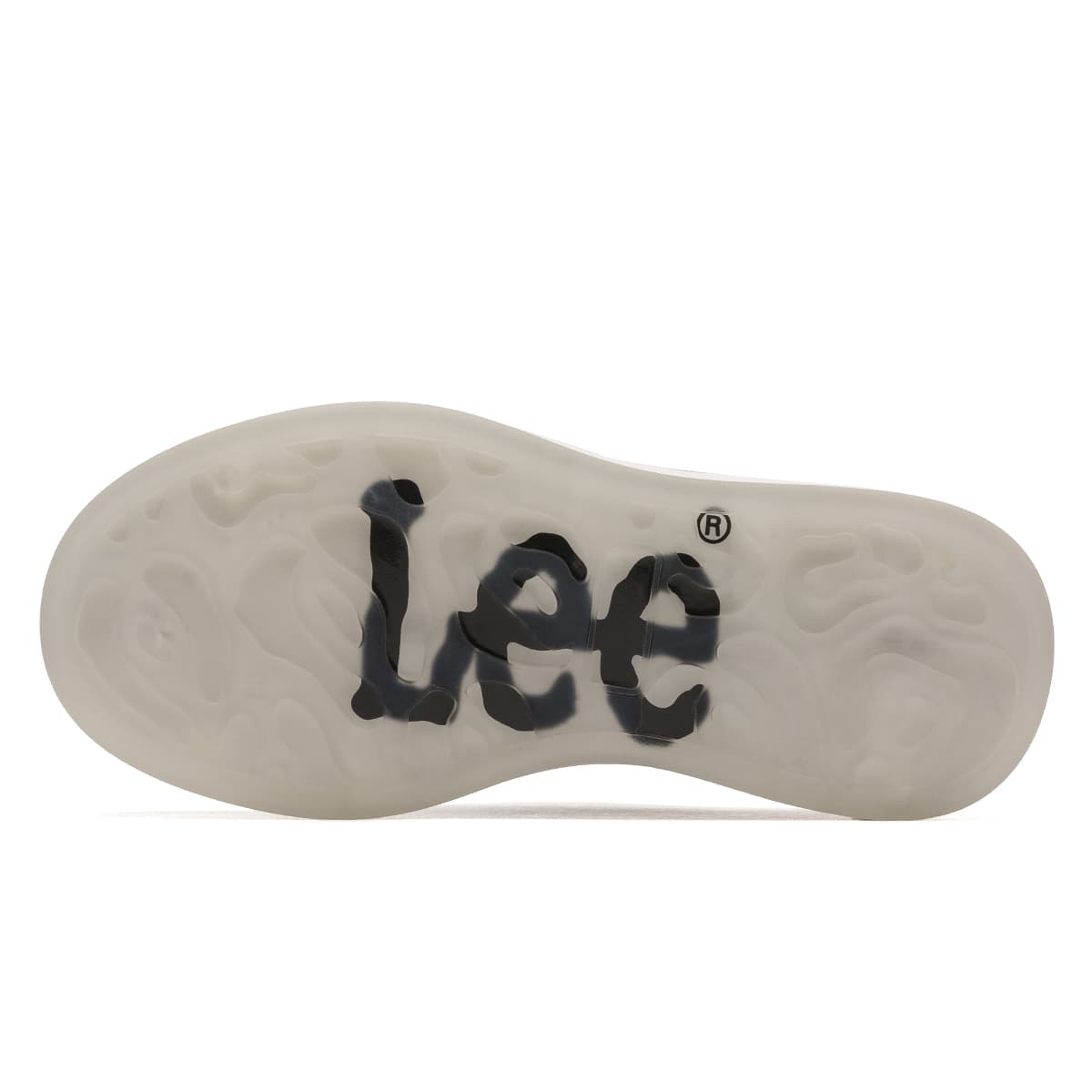 Кроссовки Lee - изображение 5