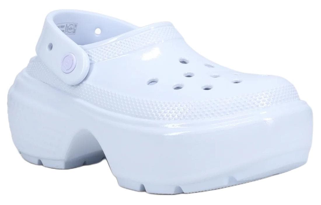 Сабо Crocs - изображение 3