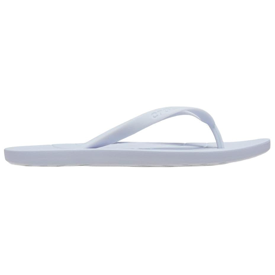 Шлёпанцы Crocs - изображение 2