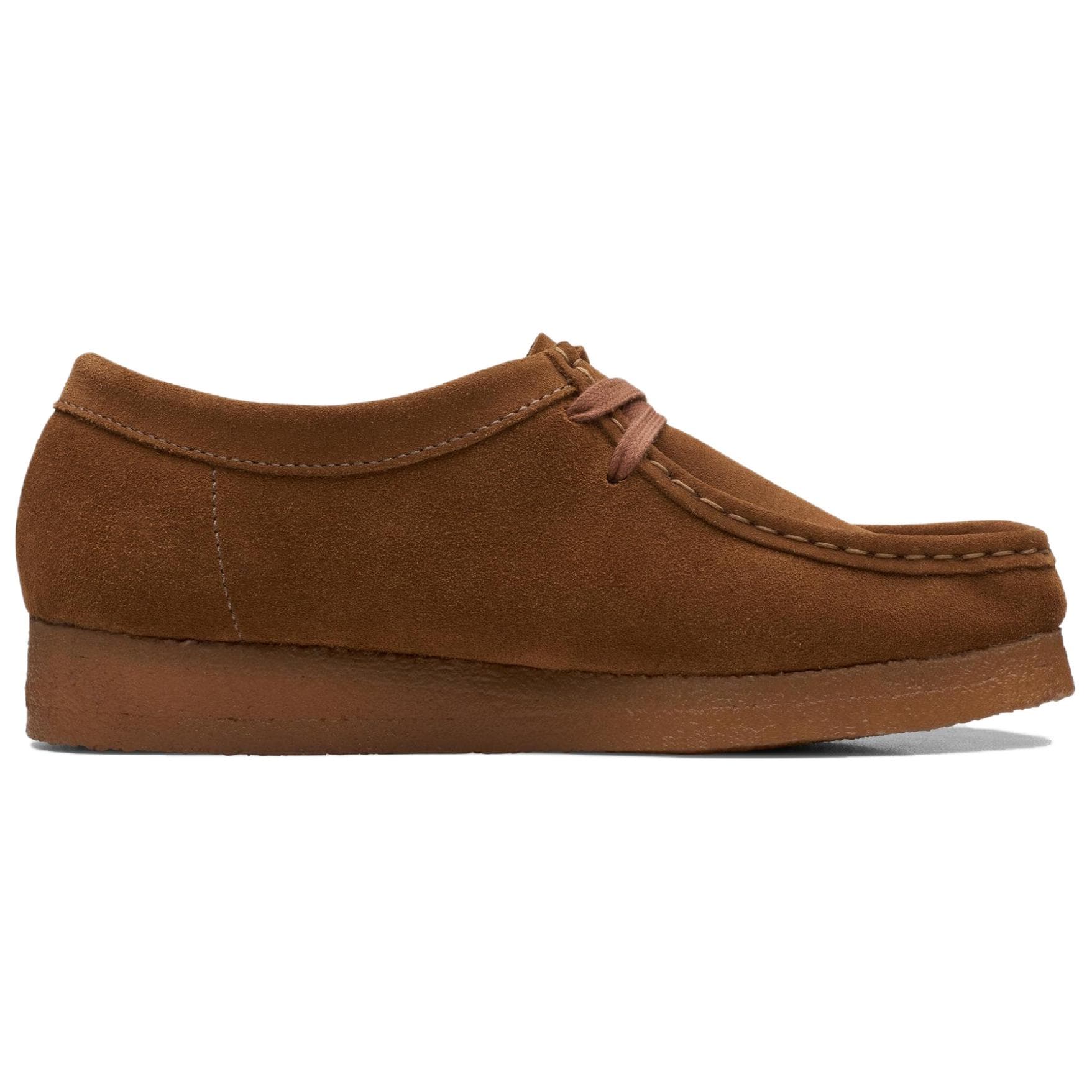 Тапочки Clarks - изображение 2