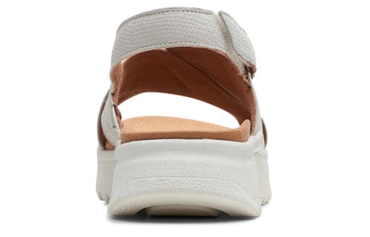 Clarks - изображение 4