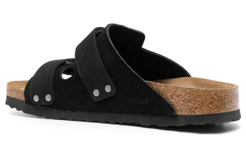Birkenstock - изображение 5