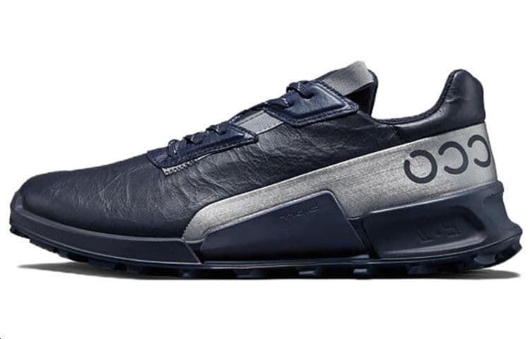 Кроссовки ecco BIOM - изображение 1