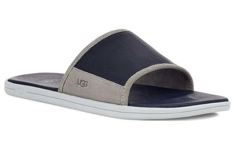 UGG - изображение 3