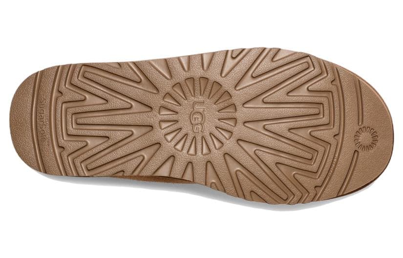 Сапоги UGG - изображение 4