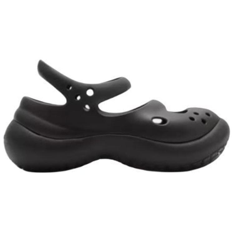 Сабо Crocs - изображение 2
