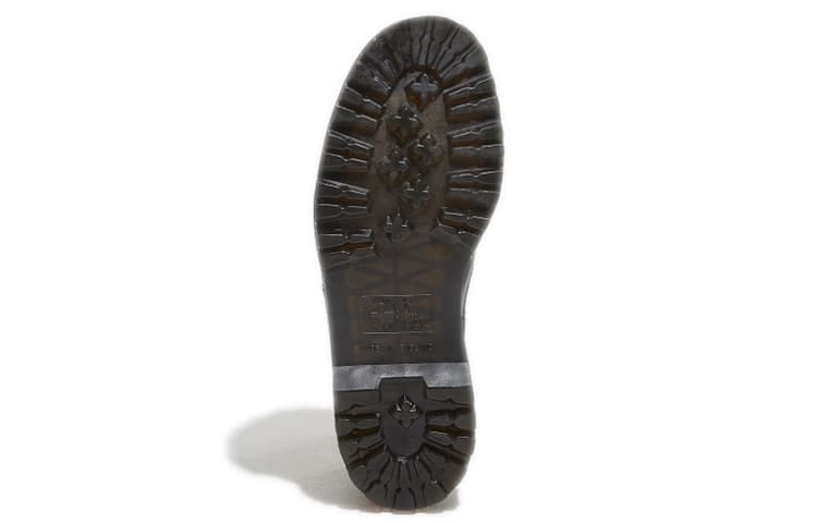 Тапочки HAVEN x Dr.Martens 1461 3 - изображение 7