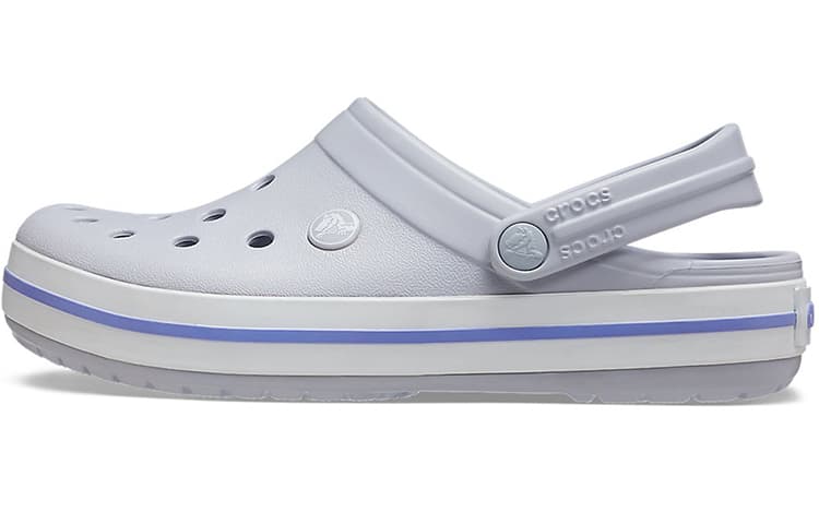 Сабо Crocs Crocband - изображение 1