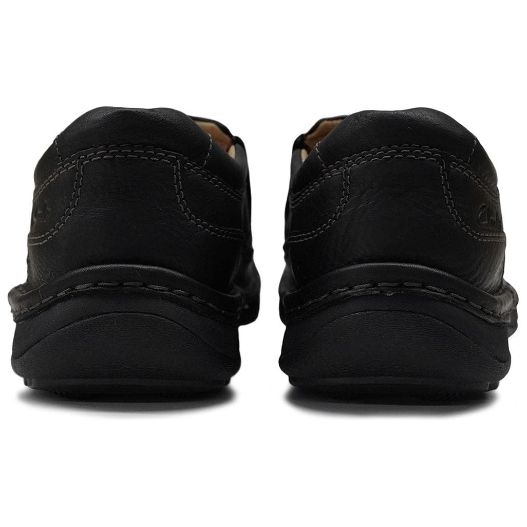 Ботинки Clarks - изображение 4