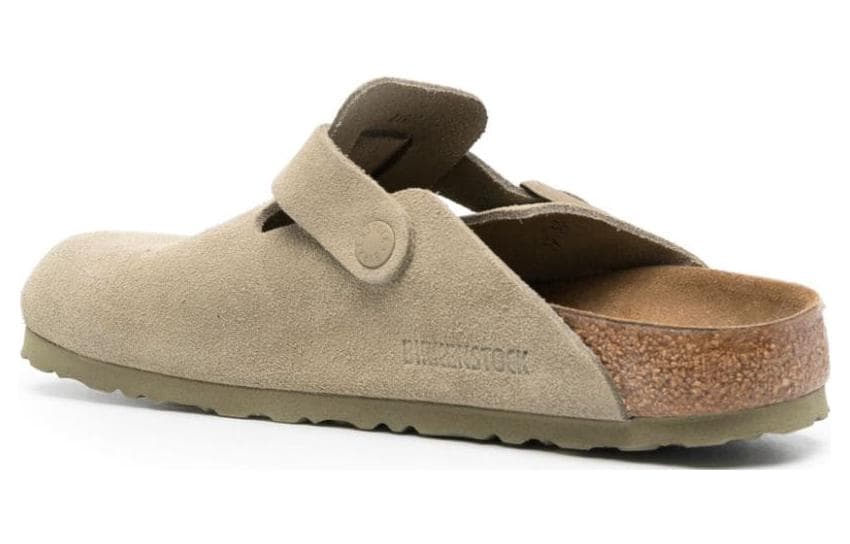 Birkenstock - изображение 3