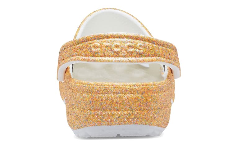 Сабо Crocs Classic - изображение 6