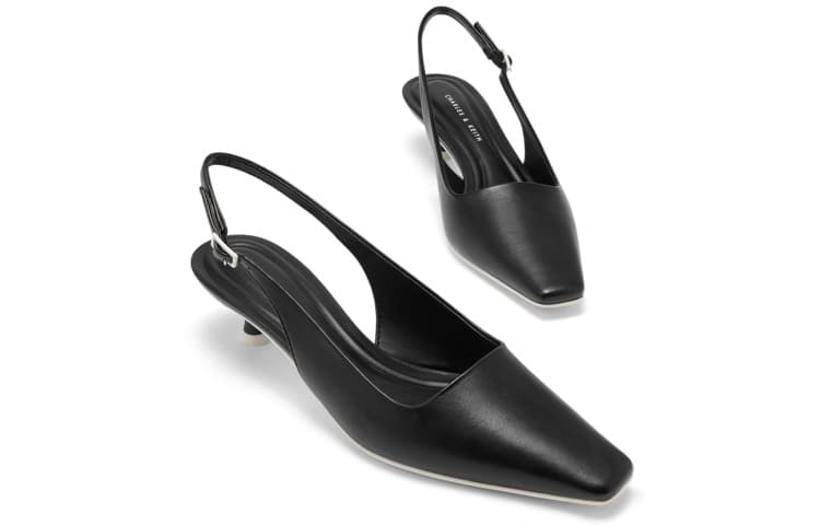 CHARLESKEITH PU 4.7cm - изображение 3