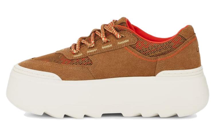 UGG - изображение 2
