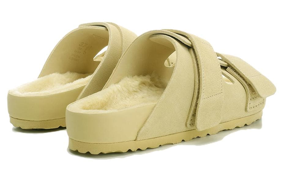 Сандалии TEKLA x Birkenstock - изображение 4