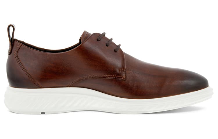 ecco St.1 Hybrid Lite Plus - изображение 2