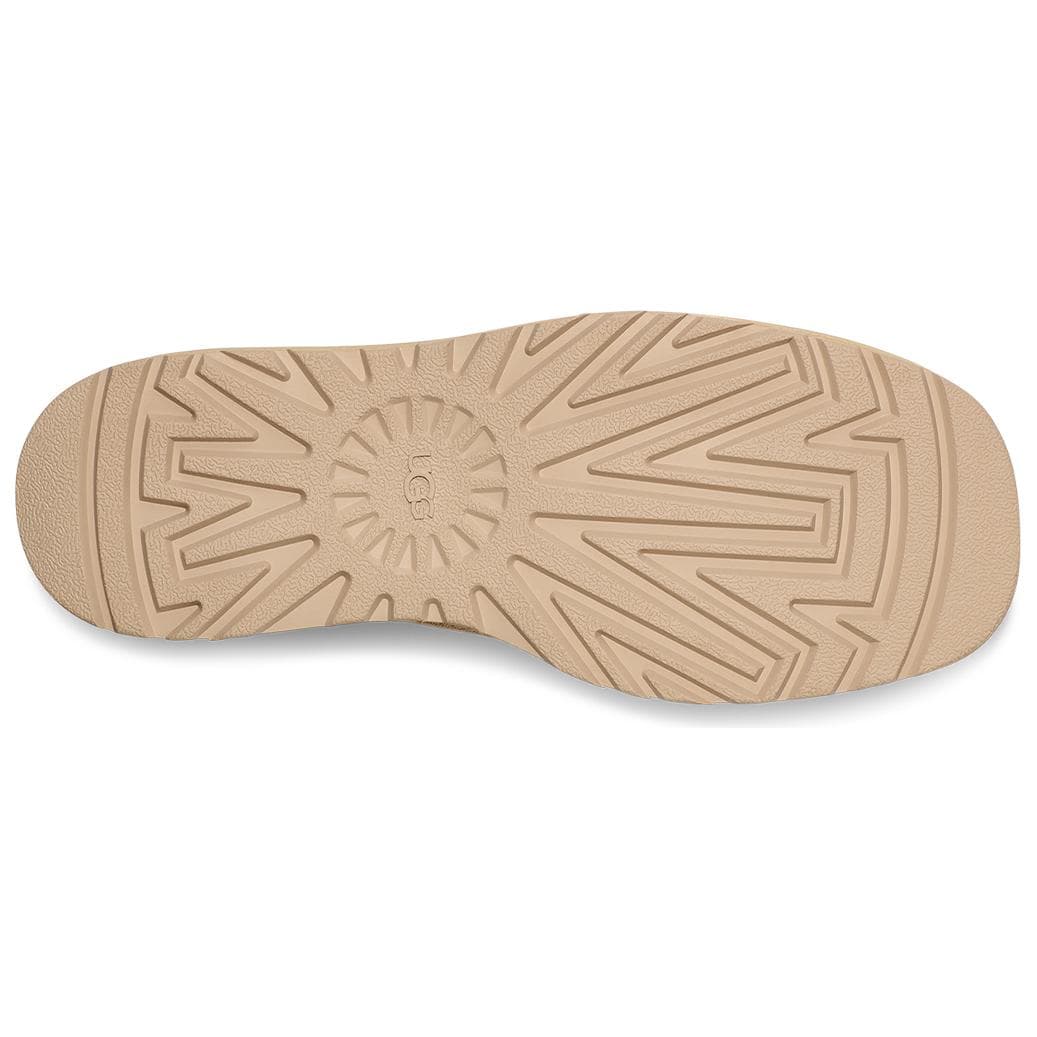Тапочки UGG - изображение 6