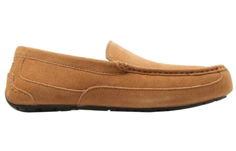 Кроссовки UGG Alder - изображение 2