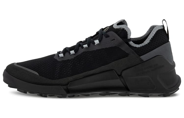 Кроссовки ecco - изображение 1