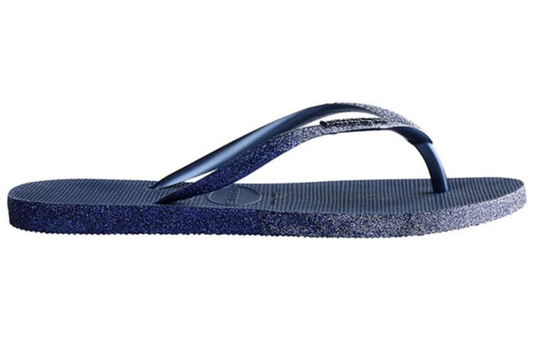 Havaianas - изображение 2