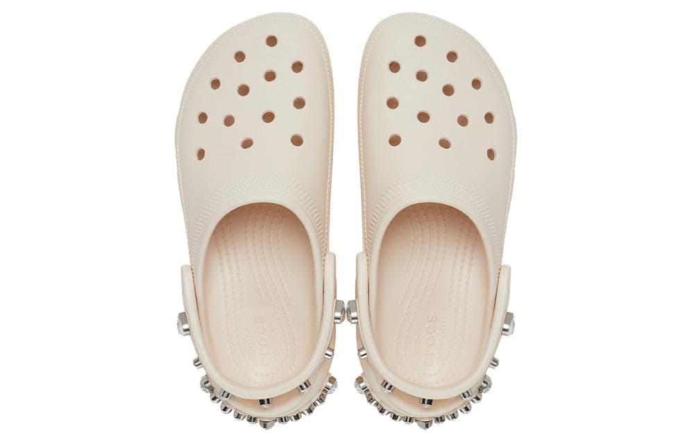 Сабо Crocs - изображение 4