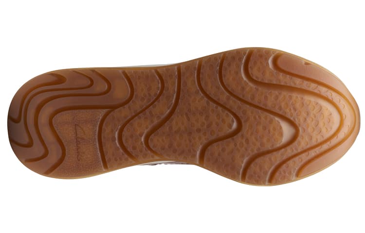 Сапоги Clarks - изображение 5