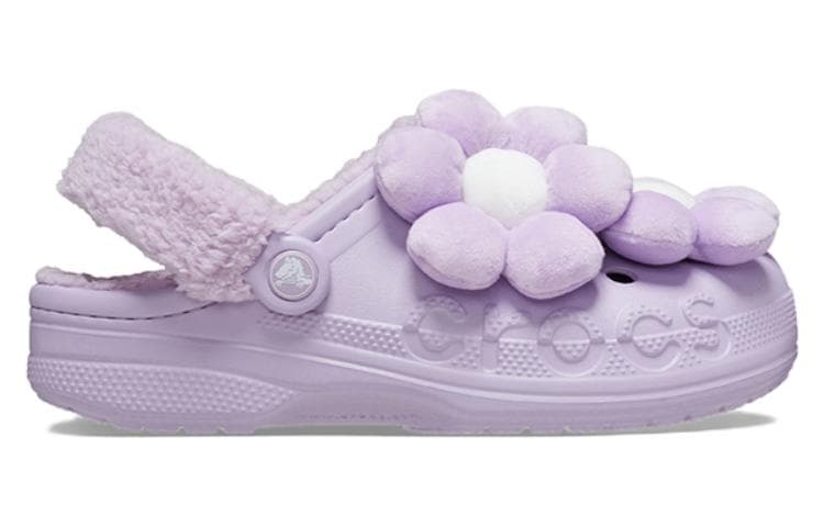 Сабо Crocs Baya - изображение 2