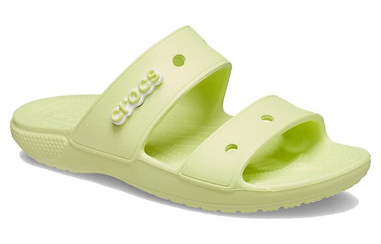Сандалии Crocs - изображение 3
