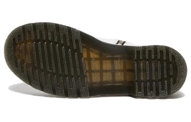 Ботинки Dr.Martens - изображение 6