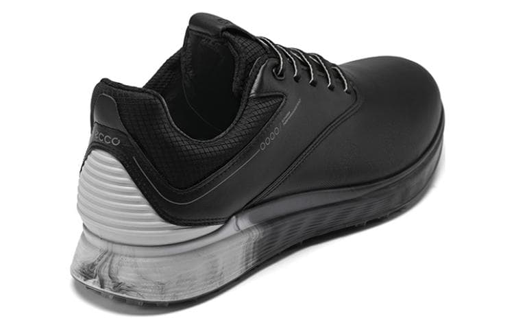 Кроссовки ecco Golf S3 - изображение 3