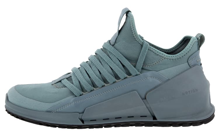 Кроссовки ecco Biom 2.0 Low Tex - изображение 1