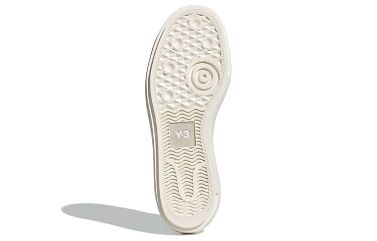 Кроссовки Y-3 Ajatu Court Low - изображение 5