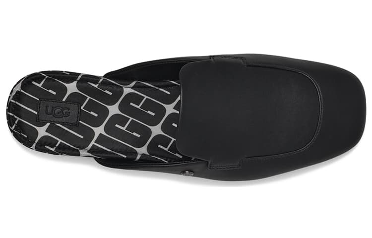 UGG - изображение 5