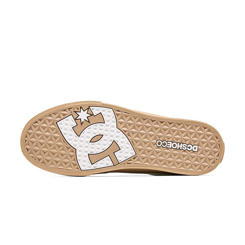 Кроссовки DCSHOES Void CAS Low Топ Скейтборд Обувь Унисекс - изображение 5