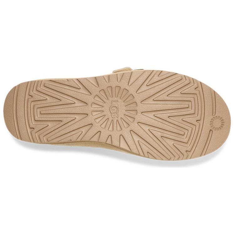 Ботинки зимние UGG - изображение 5