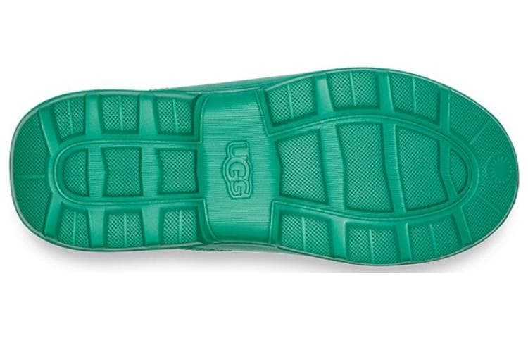 Сапоги UGG Tasman - изображение 6