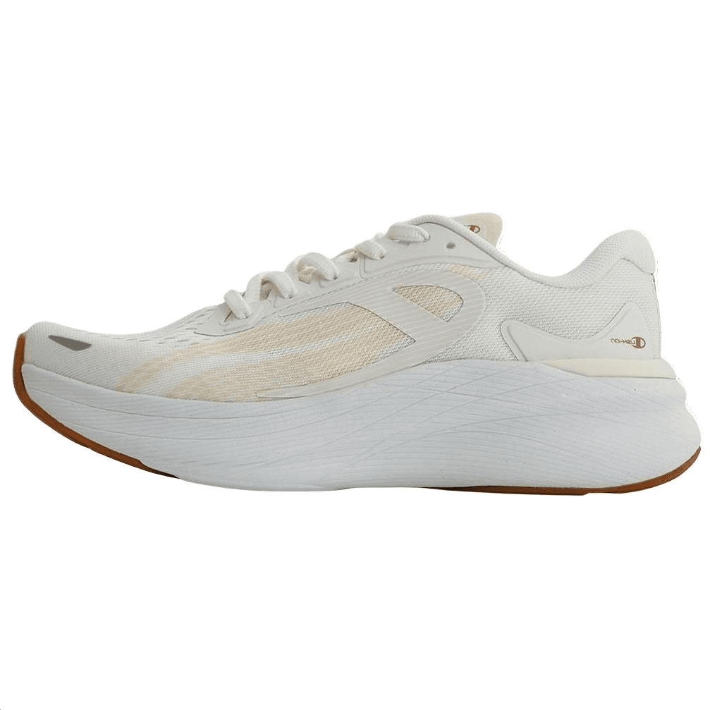 Кроссовки Champion Low Top Повседневная Обувь Женская Экрю - изображение 1
