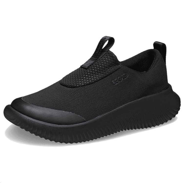Кроссовки для бега Crocs - изображение 3